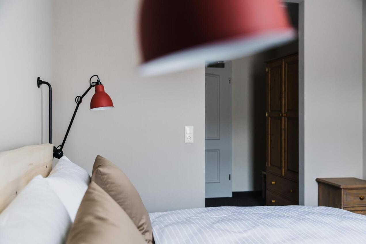Hotel Villa Bodeblick Schierke Kültér fotó