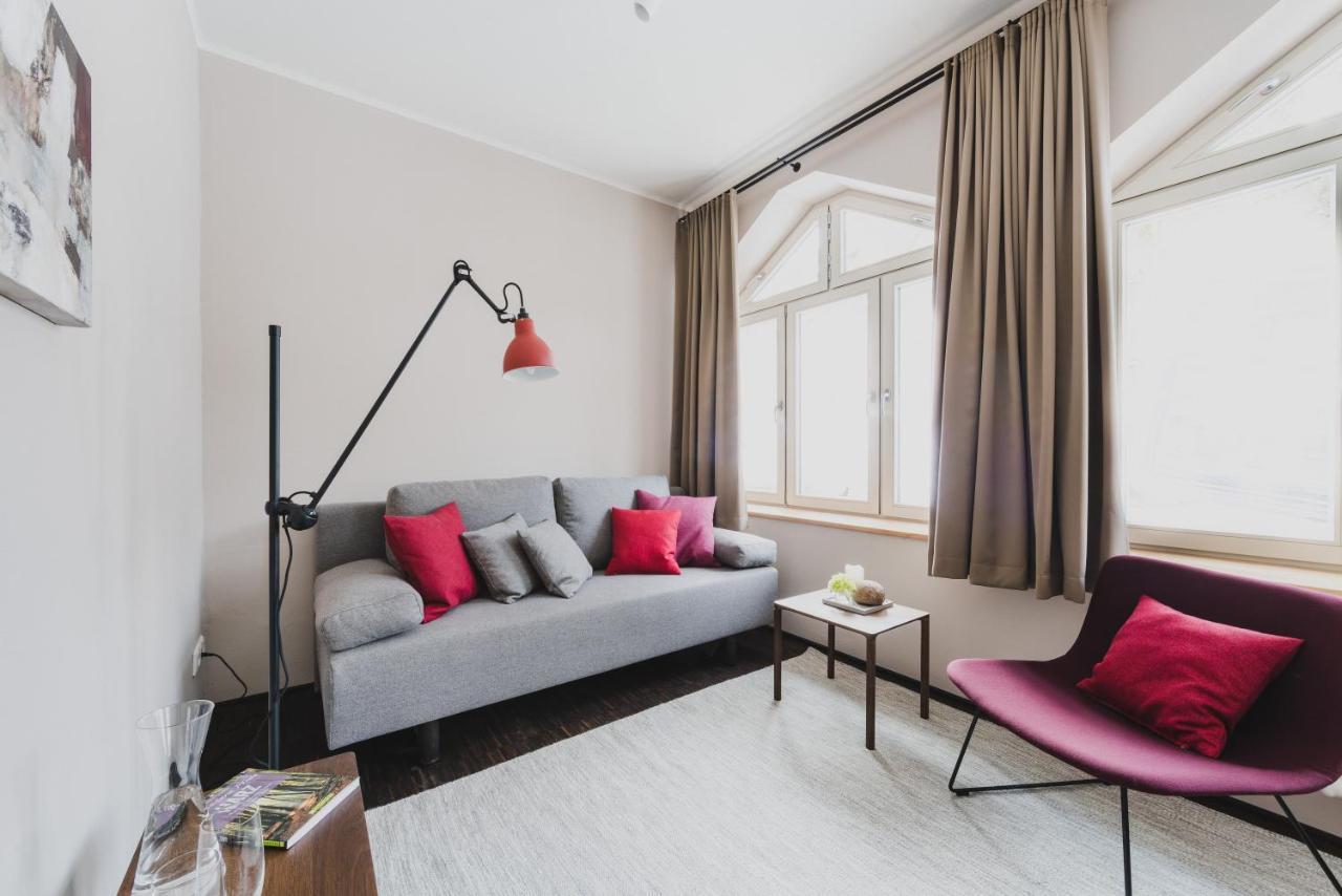 Hotel Villa Bodeblick Schierke Kültér fotó