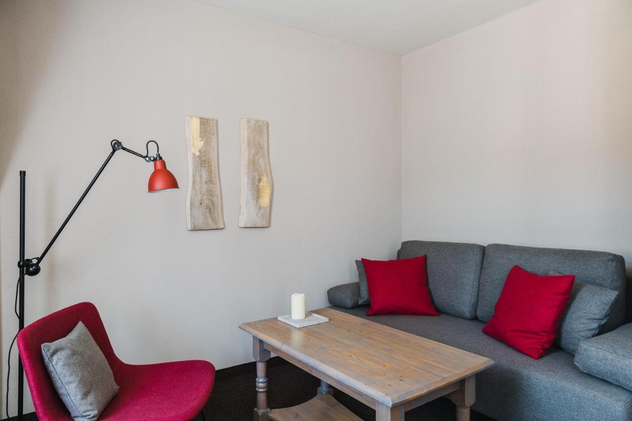 Hotel Villa Bodeblick Schierke Kültér fotó